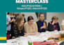 design lead magnet PDF, ebook and workbook